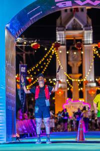 BIB: 
                            <button type="button" onclick="openModal(21812730)" class="btn btn-primary btn-sm float-right btn-popup" data-toggle="modal" data-target=".modal-high-quality">
                        <i class="fas fa-shopping-cart"></i> Add to Cart
                    </button>
                                            <button type="button" onclick="isThisMe(21812730, true)" class="btn btn-success btn-sm float-right btn-popup btn-isme hidden" data-toggle="tooltip" data-placement="bottom" title="นี่คือรูปของคุณใช่ไหม คลิกที่นี่เพื่อเอาเข้าอัลบั้ม">
                        <i class="fas fa-plus"></i> Add to album
                    </button>
                    <button type="button" onclick="isThisMe(21812730, false)" class="btn btn-warning btn-sm float-right btn-popup btn-isnotme hidden">
                        <i class="fas fa-ban"></i> Remove from album
                    </button>